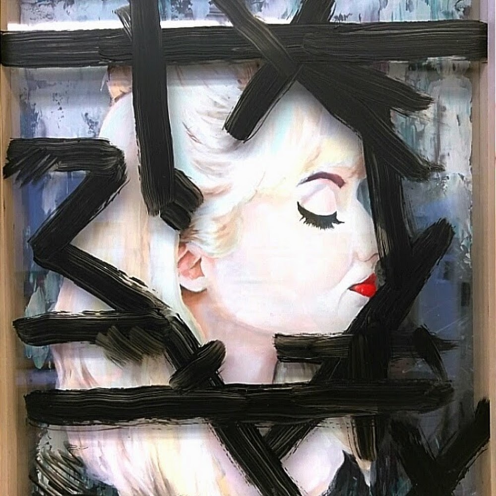 Meet your Posher, Emilee